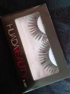 Huda Beauty Products