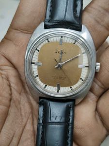 Vintage hmt Vijay Watch