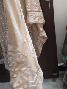 3 Piece Salwar Suit