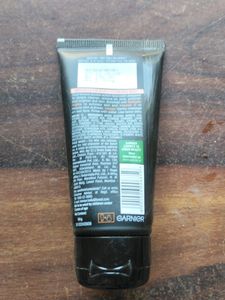 Face Wash
