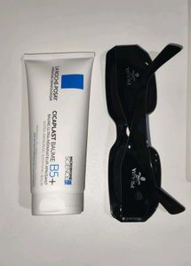 80% OFF: La Roche-Posay Cicaplast Baume B5+