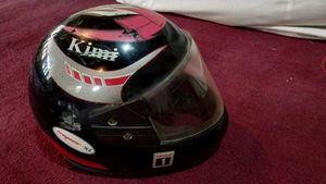Helmet