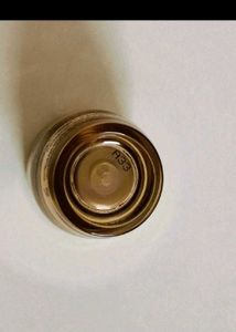 Estee Lauder Revitalizing Creme