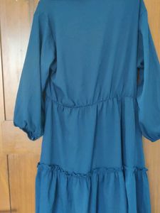 Frock