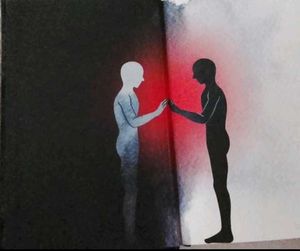 The Power of Your Subconscious Mind