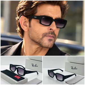 Ray-Ban Sunglasses - Stylish &amp; Chic