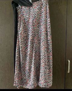 ZARABRAND NEW Skirt