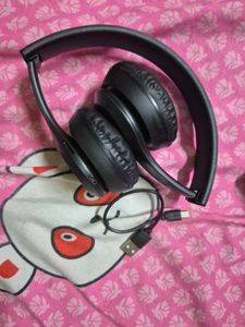 Headphone P47