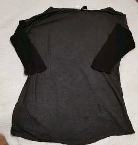 Very Comfortable And Amazing H&amp;M Top