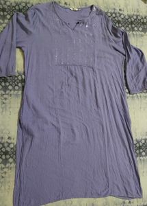 Stylish Indian Kurta Sets