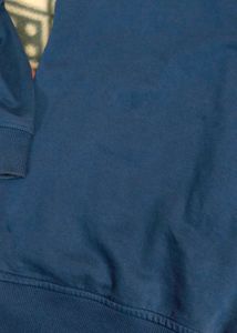 💙 Fleece-Lined Tracksuit