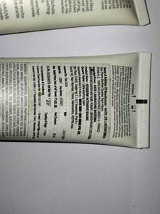 Bioderma Skincare Duo