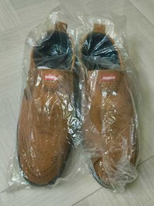 men shoes