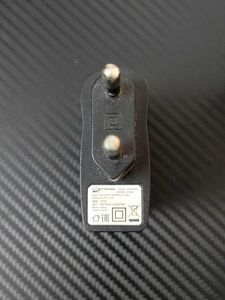 USB Adapters With Free Cable (Discuss For Details)