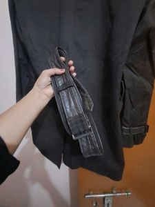 !!!! Winter Women's Overcoat !!!!