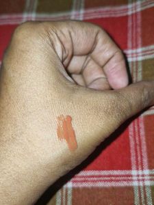 Sugar Pop High Shine Lip Gloss