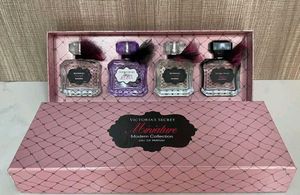 🌷 VICTORIA'S SECRET MINIATURE PERFUME GIFT SET🌷