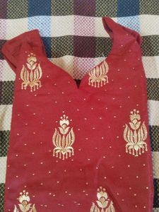 Kurta Set
