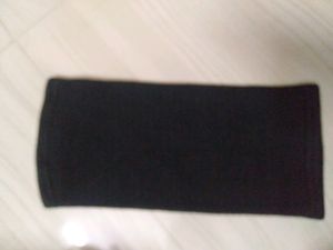 Knee Caps,elbow Cap