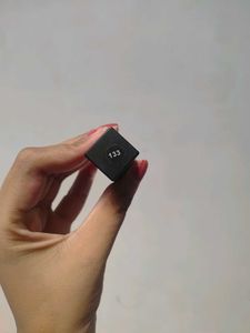 RED4 Matte Non Transfer Liquid Lipstick