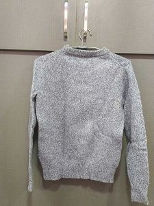 Sweater For Winters