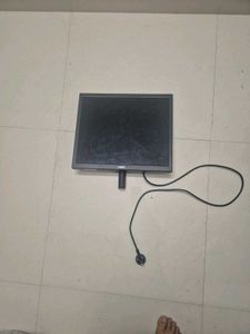 Portable Monitor