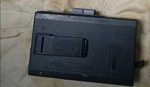 vintage Item