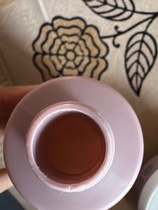 Bare Anatomy Expert Ultra Smoothing Shampoo &amp; Hair