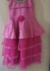 Gown