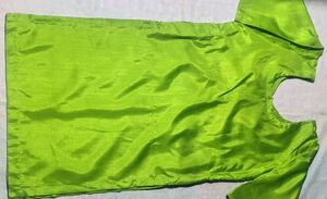 Pathani suit best quality shining soft smoothly si