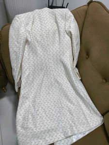 Elegant Ethnic wedding sherwani