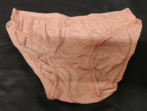 Dressberry 3 Pack Bikini Briefs