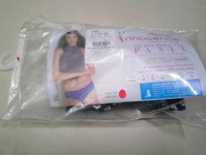 Brand New Panty For Womens