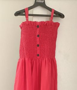 Kurtha/ Top