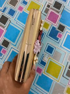 Clutch | Best Condition Purse