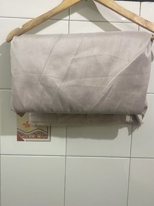 ladies unstitched suit