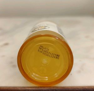 SOMEBYMI Yuja Niacin Anti Blemish Serum