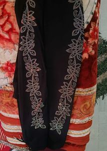 jeggings