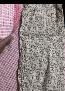 Design 7 Classic Long Sleeve Stiched Shirt