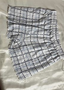 Comfy Sleep Shorts