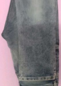 Men's Jeans