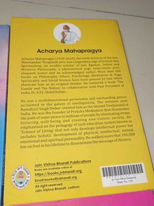 🕉️ Spiritual Books Bundle