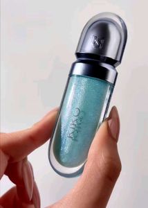 Kiko Milano Holographic Lip Gloss, FIXED PRICE
