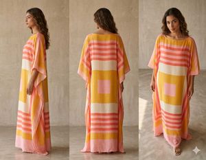 Kaftan