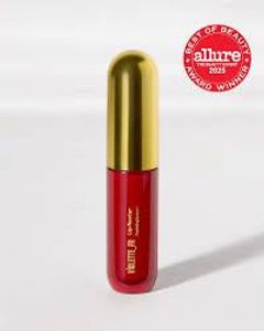 VIOLETTE FR Nectar Lip Stain