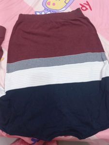 Men Woolen Sweater Large