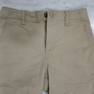 GAP kids shorts age 7yrs.