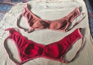Women's Cloths