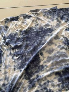 Lee Cooper Tie Dye T-Shirt