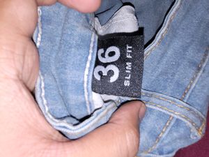 Mens Blazer Pants And Men Denim Jeans